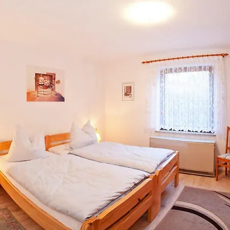 Holiday Village Reichenbach Nesselwang-reichenbach - Dal01520-cye *