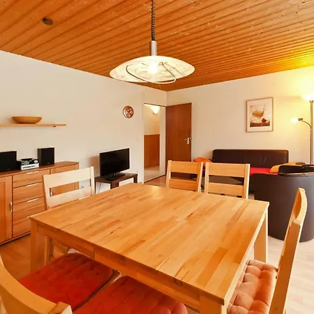 Holiday Village Reichenbach Nesselwang-reichenbach - Dal01520-cye Nesselwang
