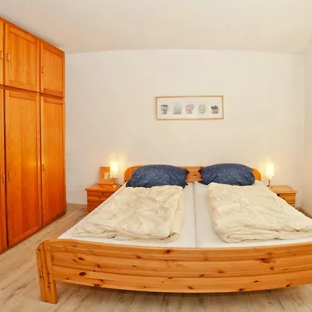 Holiday Village Reichenbach Nesselwang-reichenbach - Dal01520-cye *