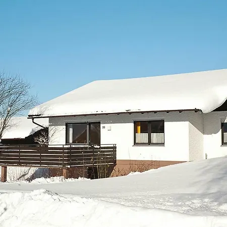Holiday Village Reichenbach Nesselwang-reichenbach - Dal01520-cye * Nesselwang