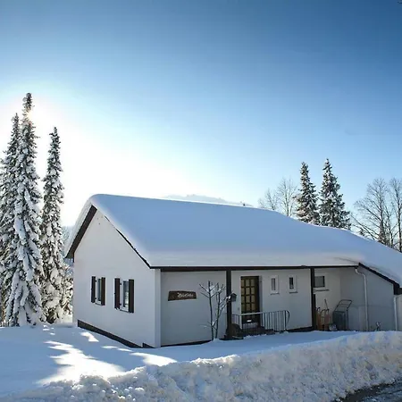 Διαμέρισμα Holiday Village Reichenbach Nesselwang-reichenbach - Dal01520-cye Nesselwang